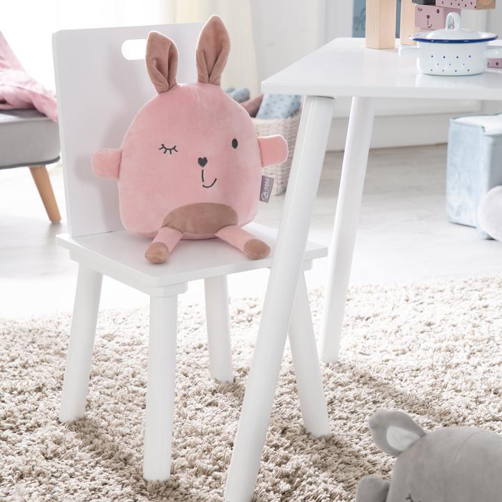 Produktbild Roba Kindersitzgruppe (Kindersitzgruppe)