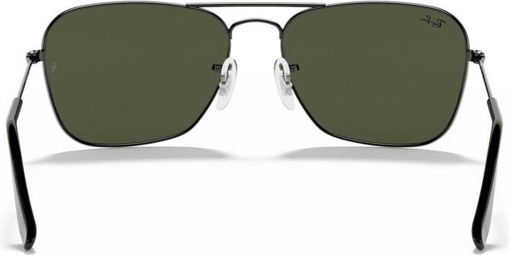 Produktbild Ray Ban Caravan