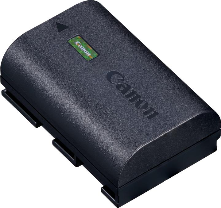 Canon LP-E6NH (Kamera Akku)
