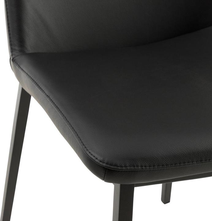 Produktbild pfister Stan