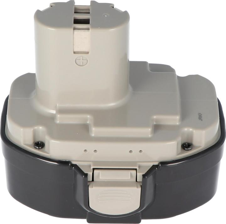 Produktbild Makita Akku 6347DWDE, 1820, 1822, 1833, 1834, 1835 (18 V)
