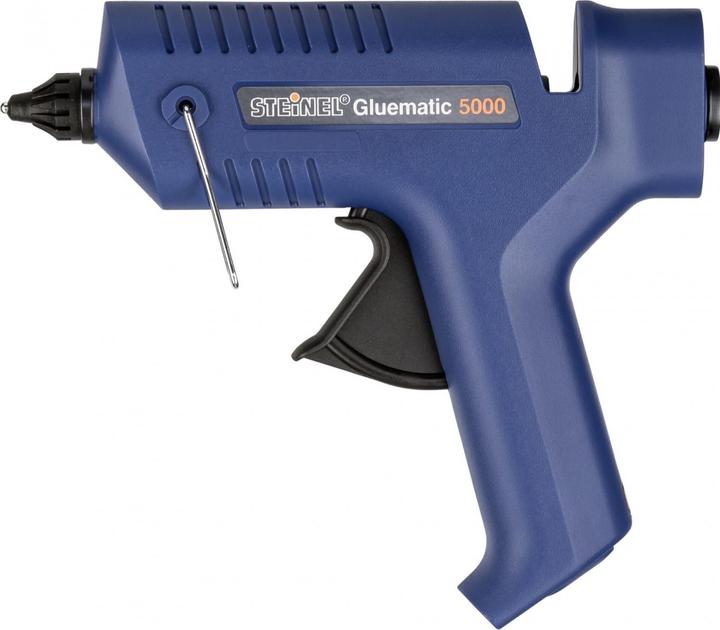 Immagine prodotto Steinel Gluematic 5000