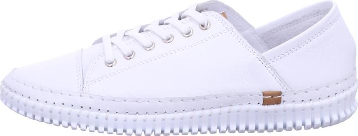 Produktbild Andrea Conti Halbschuhe (39)