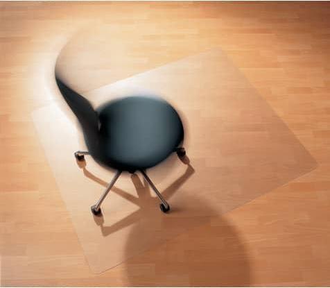 Produktbild Ecogrip Bodenschutzmatte (120 x 150 cm)