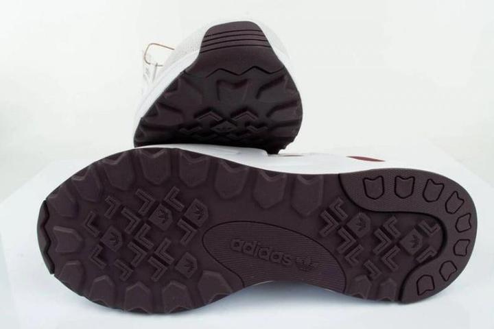 Image du produit Adidas Retropy Adisuper Sportschuhe (38)
