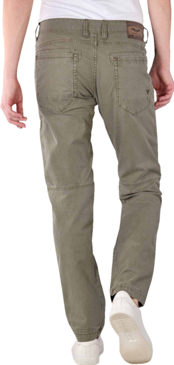 Produktbild Pme Legend 10019156 (W29/L30)