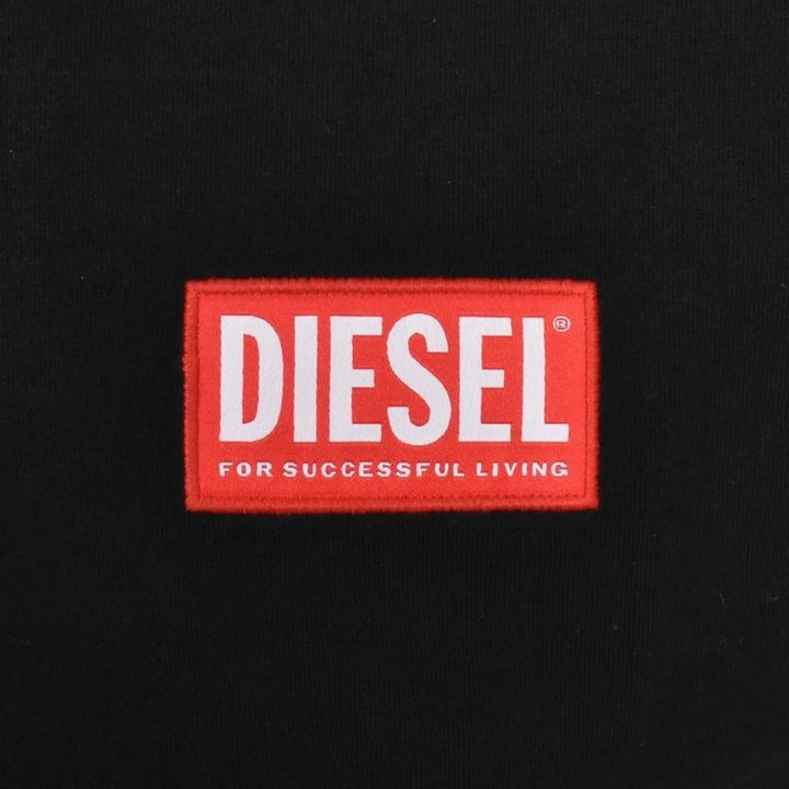 Produktbild Diesel TShirt (L)