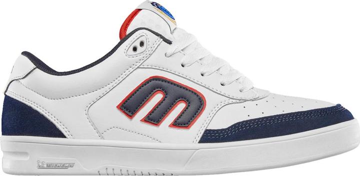 Immagine prodotto etnies L'Aurelien Michelin X Roots (45)