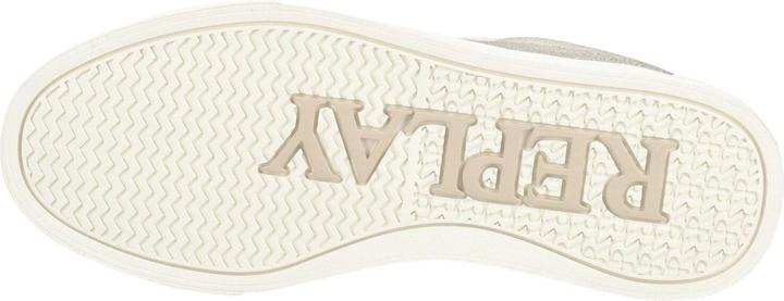 Immagine prodotto Replay Sneaker (36)