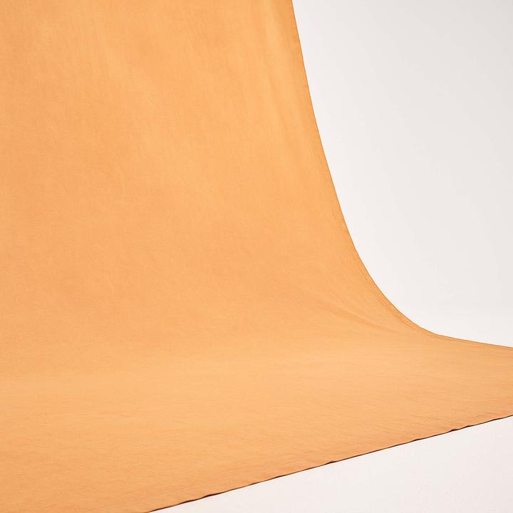 Produktbild Walimex pro Stoffhintergrund (285 cm, 600 cm)