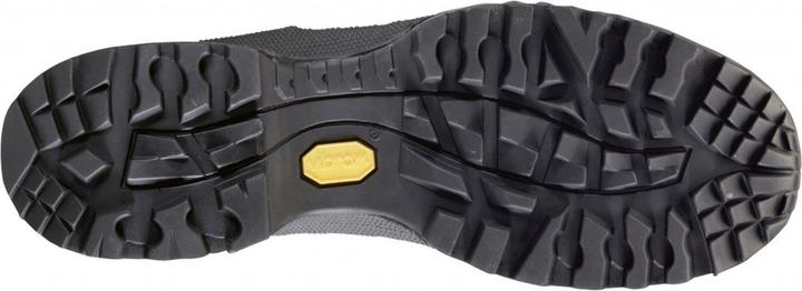 Produktbild Hanwag Tatra II GTX Shoes (39.5)