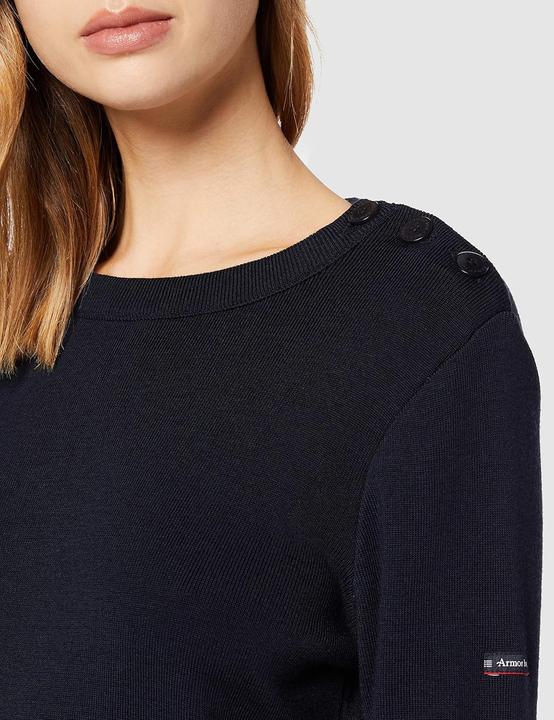 Image du produit Armor Lux Bénodet (40)