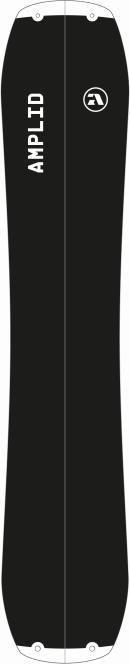 Actual product image Amplid Tour Operator (156)