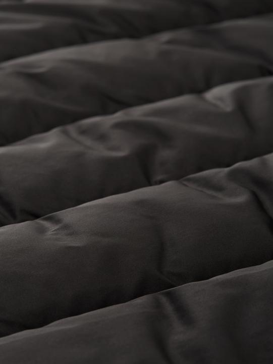 Image du produit Tom Tailor Manteau matelassé