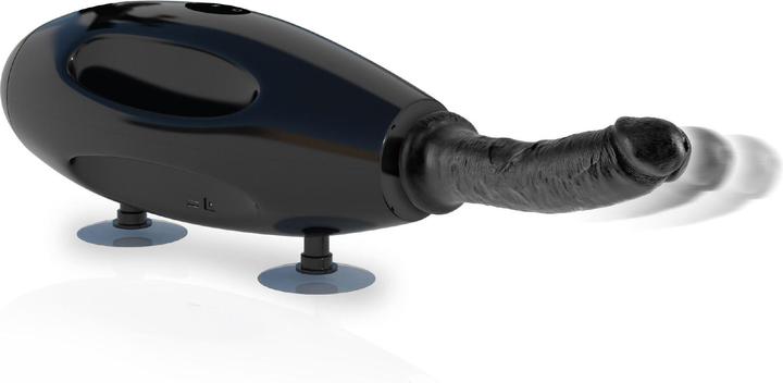 Image du produit Pipedream Extrême