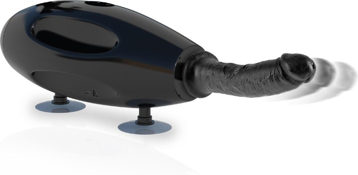 Actual product image Pipedream Extreme