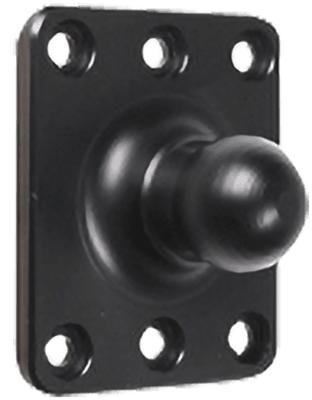 Produktbild Brodit Halter