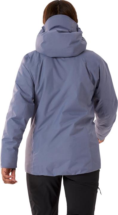 Produktbild Arc'teryx Beta Insulated (XS)