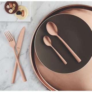 Actual product image Amefa Artiste (16 Piece, Cutlery set)