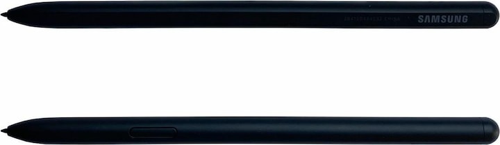 Produktbild Samsung S Pen