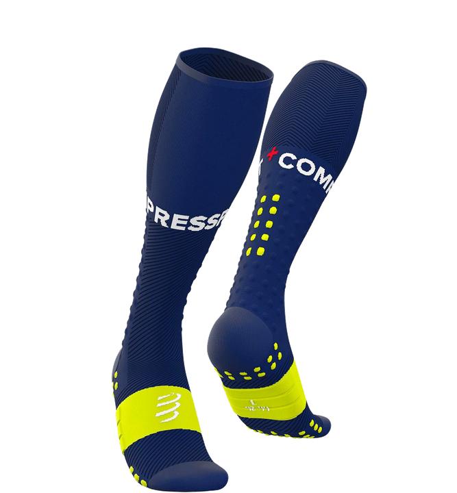 Actual product image Compressport Full Socks Run (45 - 48)