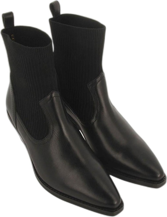 Produktbild Gioseppo damen stiefeletten tapolca (37)