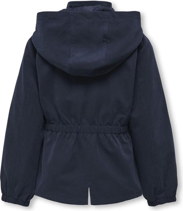 Produktbild Only Übergangs Parka (146)