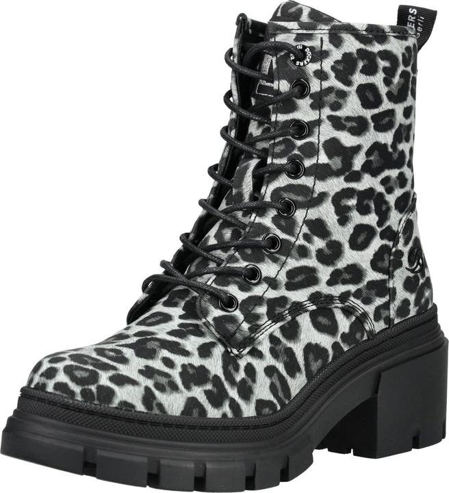 Produktbild Dockers Stiefelette (38)
