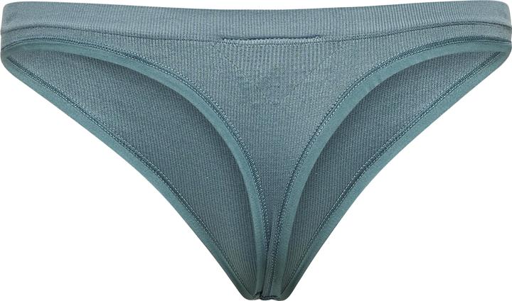 Produktbild hummel Hmljuno Seamless Thong (L)