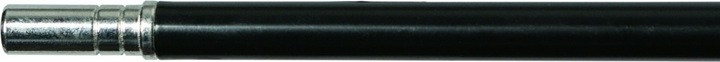 Produktbild Westcott Schirm mit Cover (Schirmreflektor, 114.30 cm)