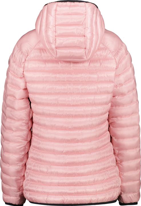 Immagine prodotto CMP Campagnolo Hoodie (M)