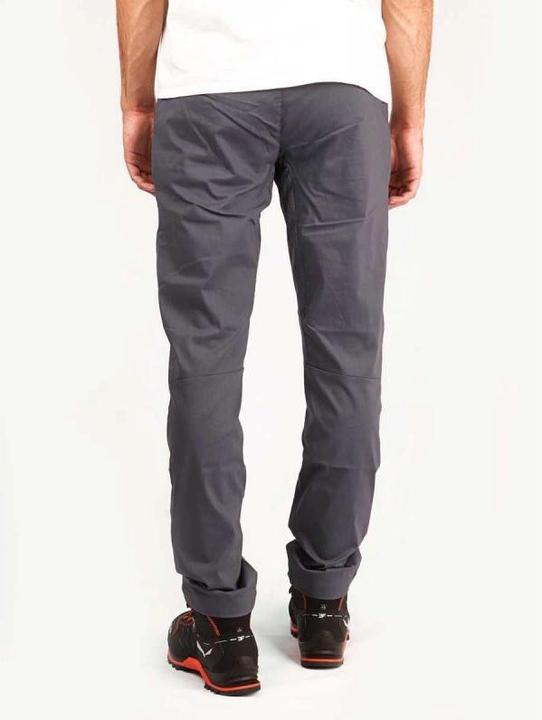 Produktbild Salewa Fanes Wool Hose (S, XL)