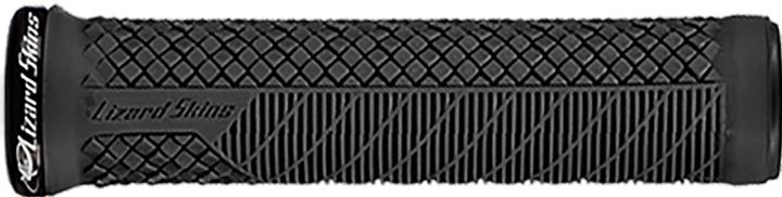 Produktbild Lizard Skins LizardSkins Single Lock-on