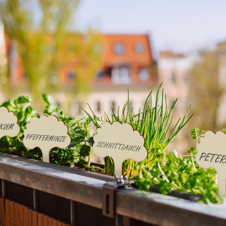 Produktbild Relaxdays Backform