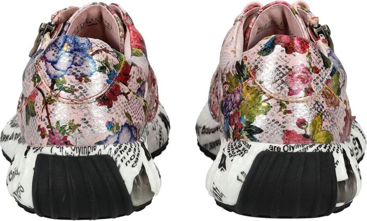 Image du produit Laura Vita Sneaker (40)