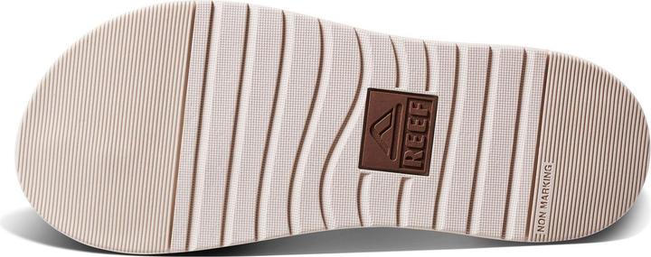 Image du produit Reef Cushion Bonzer (45)