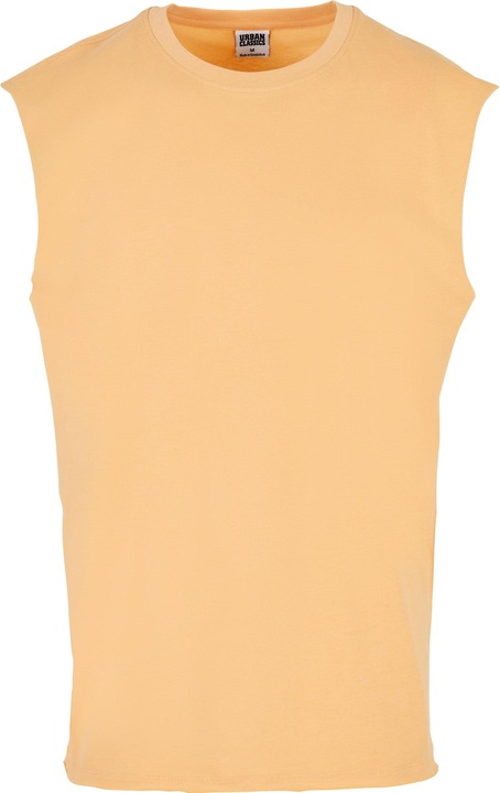 paleorange
