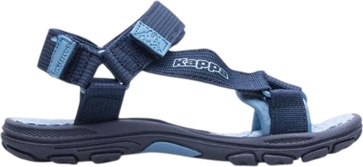 Image du produit Kappa Mortara Sandalen (36)