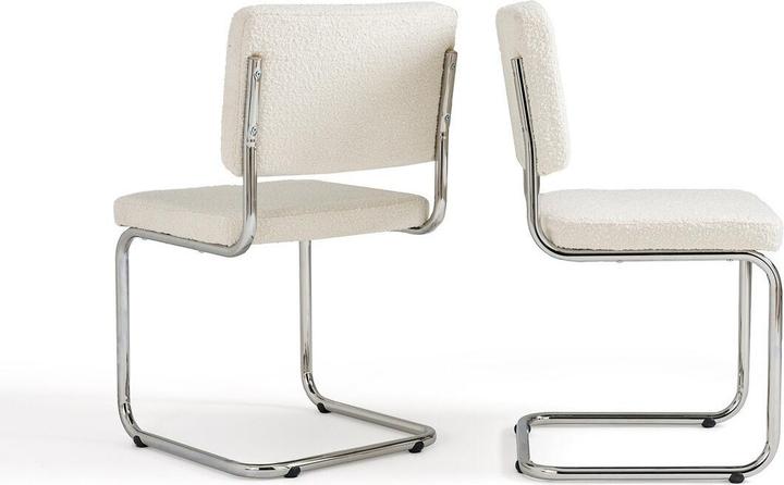 Image du produit La Redoute Interieurs Sarva