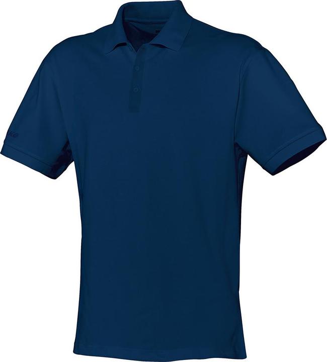 Immagine prodotto JAKO Classico Polo (L)