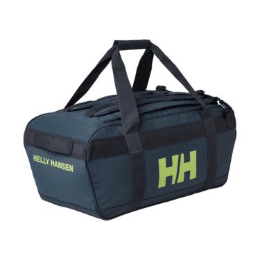 Produktbild Helly Hansen HH Scout Duffel (50 l)