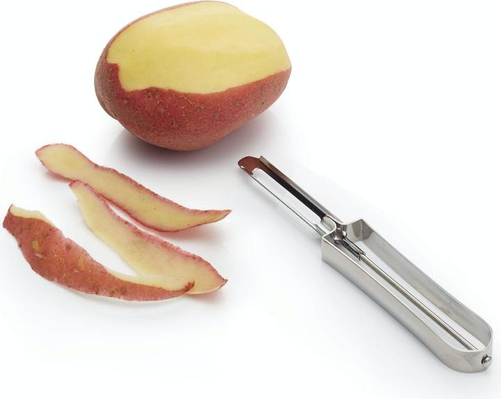 Produktbild Kitchen Craft Pendelschäler