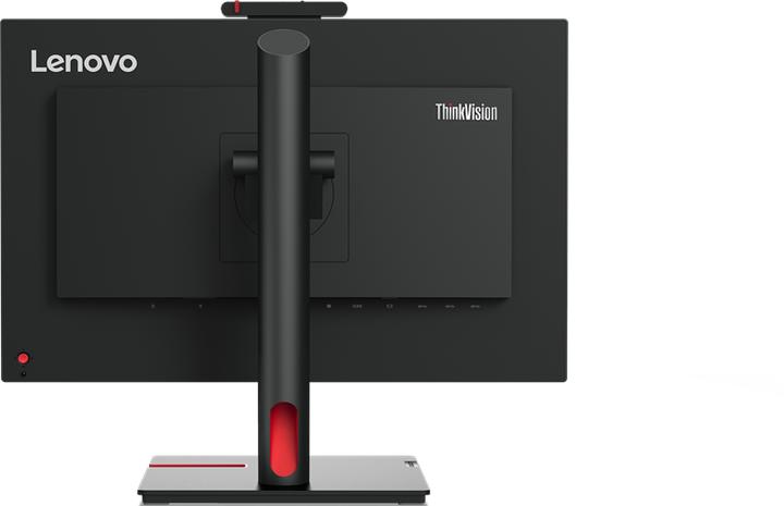 Produktbild Lenovo ThinkVision T24v-30 (1920 x 1080 Pixel, 23.80")
