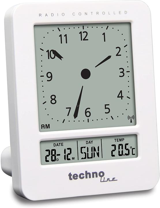 Image du produit Technoline WT 745