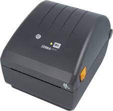 Produktbild Zebra ZD220 (203 dpi)