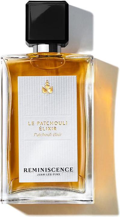 Immagine prodotto Reminiscence Patchouli Elixir Eau de Parfum (Eau de parfum, 50 ml)
