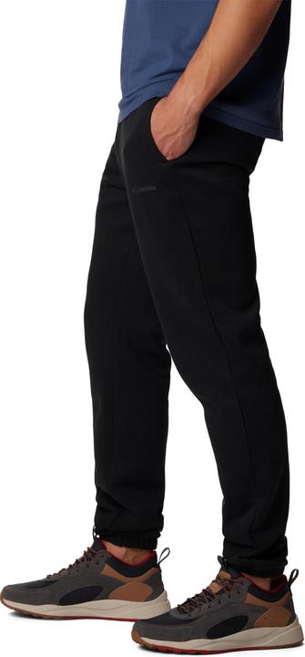 Produktbild Columbia M Trek™ Jogger (M)