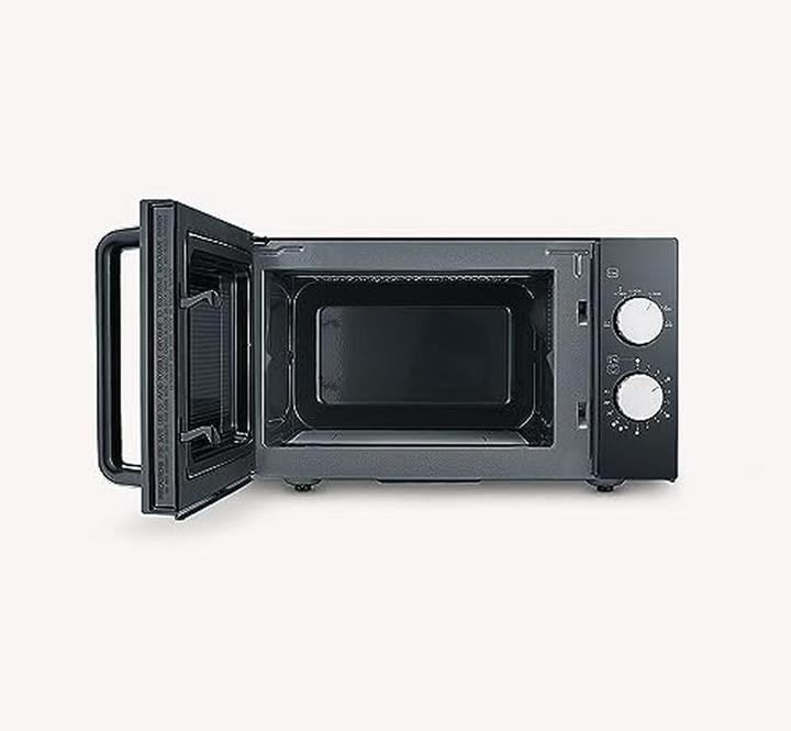 Actual product image Severin MW7761 (20 l)