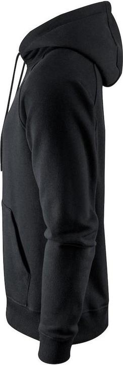 Produktbild James Harvest Hardin Kapuzenpullover (S)