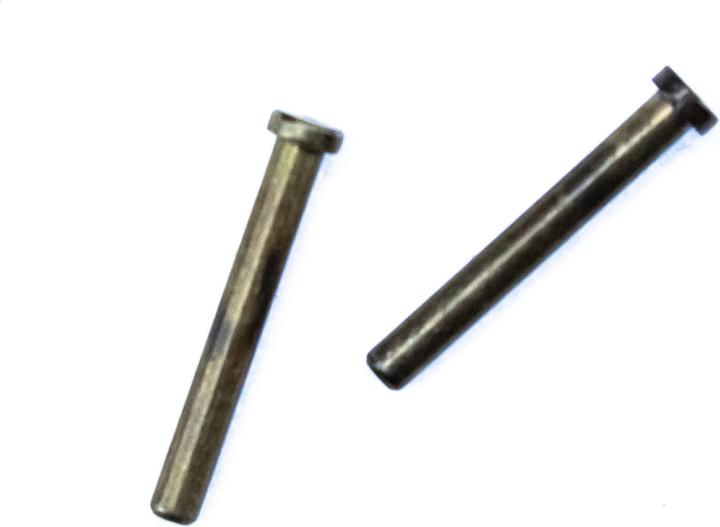 Sturmkind DRIFT Vorderachsenstift-Set